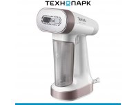 Отпариватель для одежды Tefal Pure Force DT8720E0