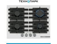 Поверхность варочная Bosch PPP6A2I40