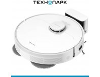 Vacuum cleaner Dreame Bot L40 White