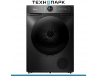 Машина сушильная Midea MD200H90W/T