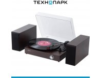Vinyl Record Player Music Hall Sonata NT