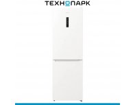 Fridge Gorenje NRKP61EA2W4