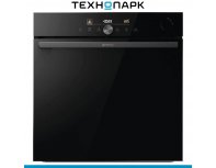 Шкаф духовой Gorenje BSA6747DGWI