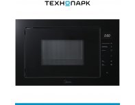 Печь микроволновая встраиваемая Midea MI10257GB