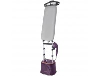 Отпариватель для одежды Endever Odyssey Q-17