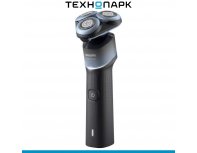 Электробритва мужская Philips X5006/00