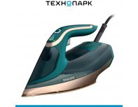 Iron Philips DST 8030/70