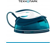 Ironing system Philips GC 7840/20