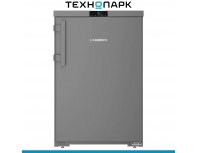 Freezer Liebherr Fdgd 1404