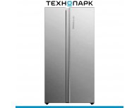 Холодильник Haier HRF-600DM7ERU