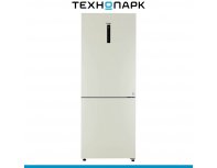 Холодильник Haier C4F744CCGU1