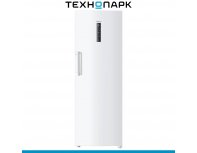 Freezer compartment Haier H3F-285WAA