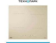 Поверхность варочная Haier HHY-Y64TVTC