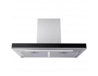 Вытяжка Haier HVX-C672TX