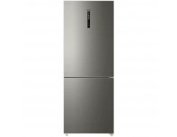 Fridge Haier C4F744CMGU1