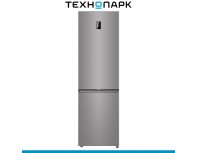 Fridge Candy CFN6200SDC