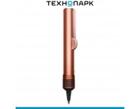 Hair straightener Dyson Airstrait HT01 Amber/Silk (176861-01)