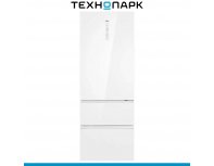 Fridge Haier A4F745CGWGRU1