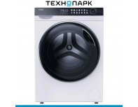 Washing machine Haier HW100-BD14378