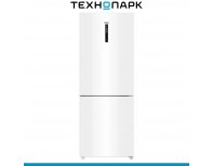 Холодильник Haier C4F744CWGU1