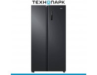 Холодильник Haier HRF-600DB7RU
