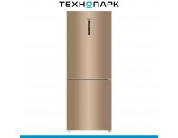 Fridge Haier C4F744CGGU1