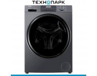 Машина стиральная Haier HW105-BP14406S