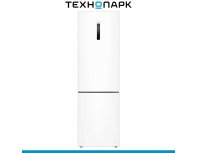 Холодильник Haier C4F640CWU1