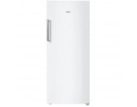 Камера морозильная Haier HF-242WG