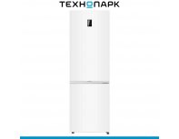 Fridge Candy CFN6185WDC