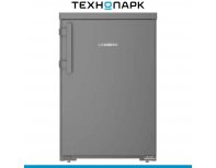 Fridge Liebherr Rdgd 1401