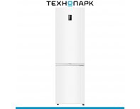 Fridge Candy CFN6200WDC