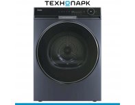 Drying Machine Haier HD100-A3397SU1