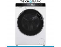 Washing machine Haier HWD120-BD14378