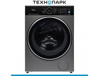 Washing machine Midea MF210W105WB/T