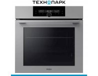 Oven Haier HOQ-F6QSN3GG