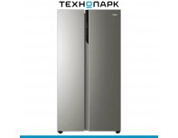 Холодильник Haier HRF-541DM7RU