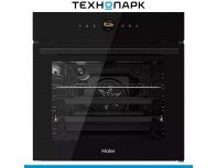 Шкаф духовой Haier HOX-TFT6AMTB