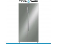 Fridge Haier HRF-522DS6RU