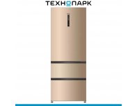 Fridge Haier A4F742CGGU1