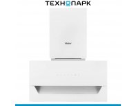 Вытяжка Haier HVX-W682CW