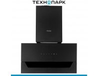Вытяжка Haier HVX-W682CB