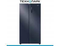 Fridge Haier HRF-600DP7ERU