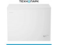 Freezer compartment Candy CCM301R