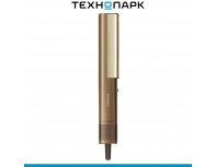 Выпрямитель для волос Dreame Нairdryer Aero Straight (AMA10A)