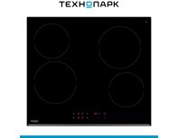 Cooking surface Haier HHY-C64RVB