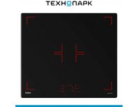 Поверхность варочная Haier HHX-Y64HPVB
