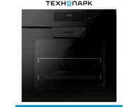 Oven cabinet Casarte CASOQC5QAP4GBU