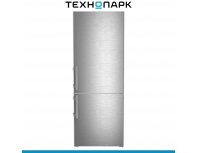 Fridge Liebherr CNsdd 775i