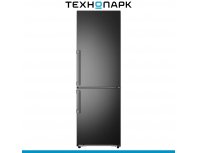 Fridge Asko RFC586KNBB1